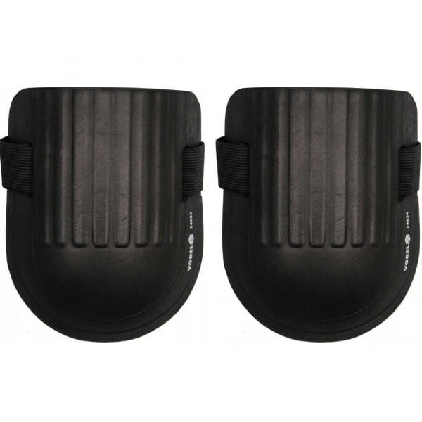 2e0ae40d776525d504b3798b0b7a981d