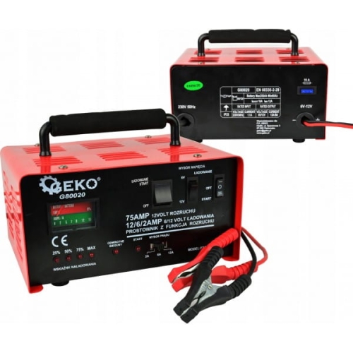 6f3b488874658b9f1ca836cd2529a986