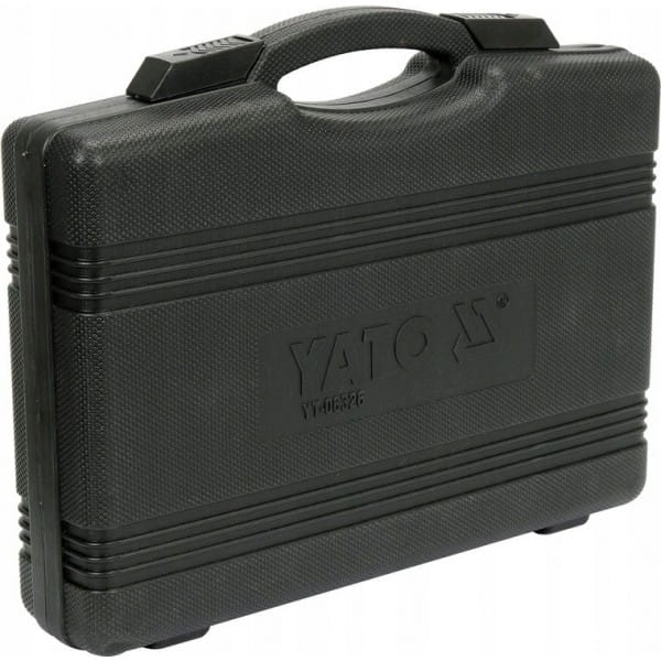 7796c31e66c3dbad1a8fbf30b31e365c