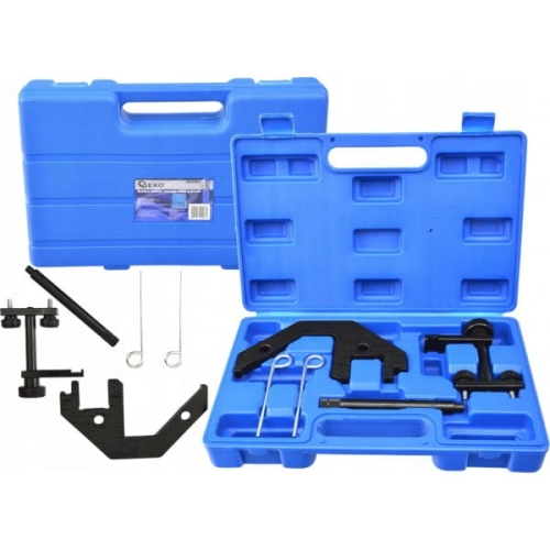 d76d4183006b8199fc50d980e1bdcae5