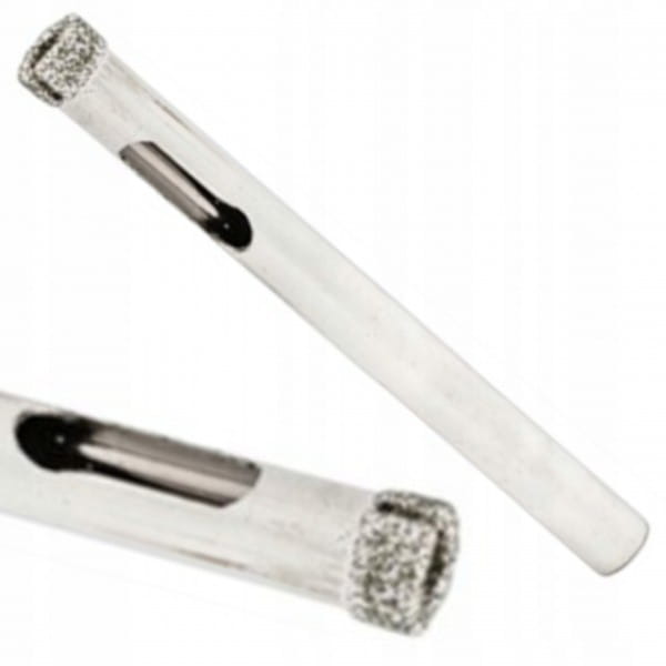 146792030fd8f9cf8b308982a39265f4