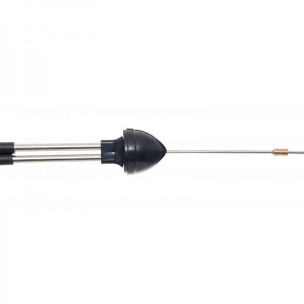 fc5b40c9fdc98e4c10644a5460eb9028