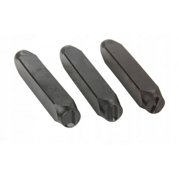 caf5df8dd966489a7610647f5f9b2a43