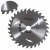 eb05a6b56fd157cfca14225fe6a922dd