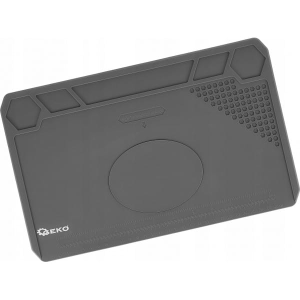 09914dce3ba9def4d46c383e7906ca9f