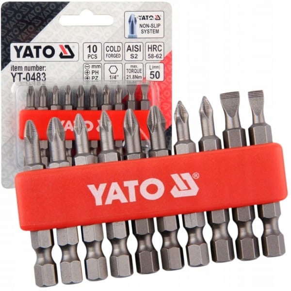 2c824606ab0325917cf3031ef9dbcfd0