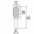 eff298e290c547093f229365dbafb696
