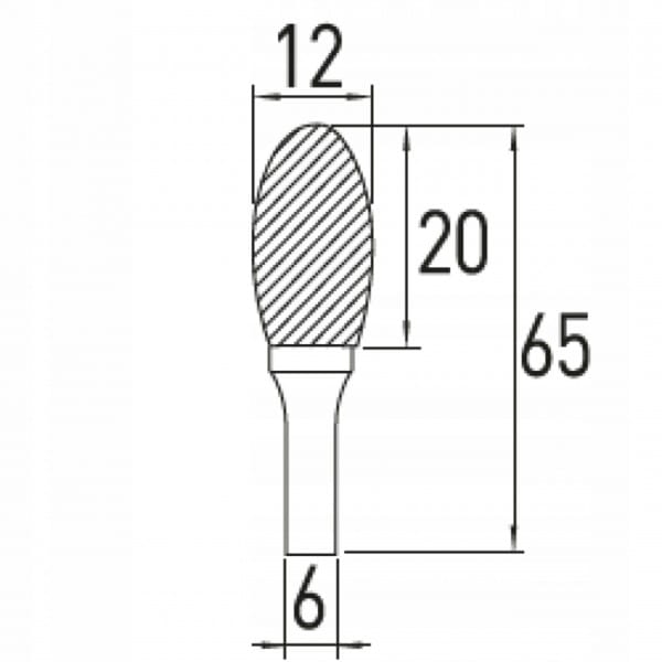 eff298e290c547093f229365dbafb696