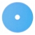 13c613be106e7d2c51a92c8b9e512b51