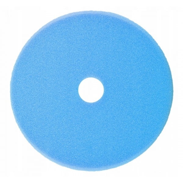 13c613be106e7d2c51a92c8b9e512b51