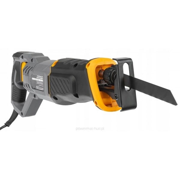 b0968dadb53bd3baae317dfd4d962717