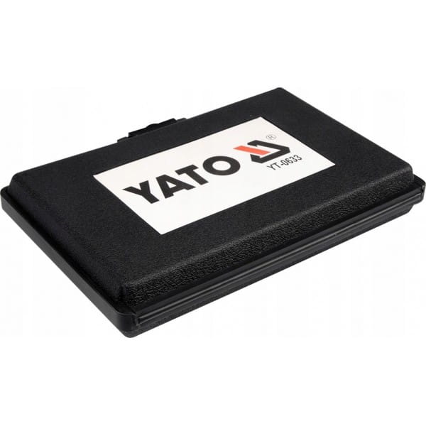 fdd3c1b60dffe21b6e4dd60ab7bbd84c