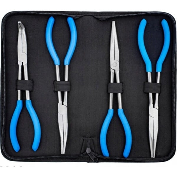 b27a718c7e5e40a30d8ca78163cb983f