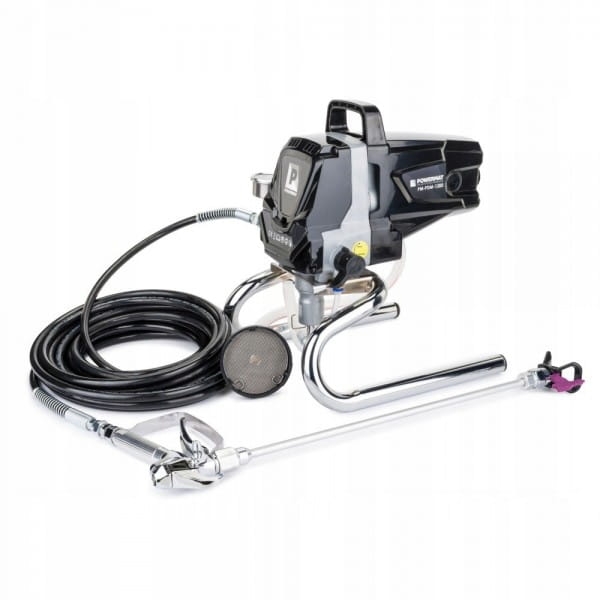 b66bdaf2dacf3ac0323546890caef9e5