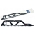 7b4204a408adfe91b113906e63b25cdc