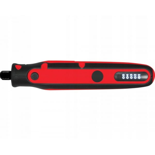 YATO PRECYZYJNA MINI SZLIFIERKA 4V1,5AH 5 USTAWIEŃ PRĘDKOŚCI USB-C YT-82763