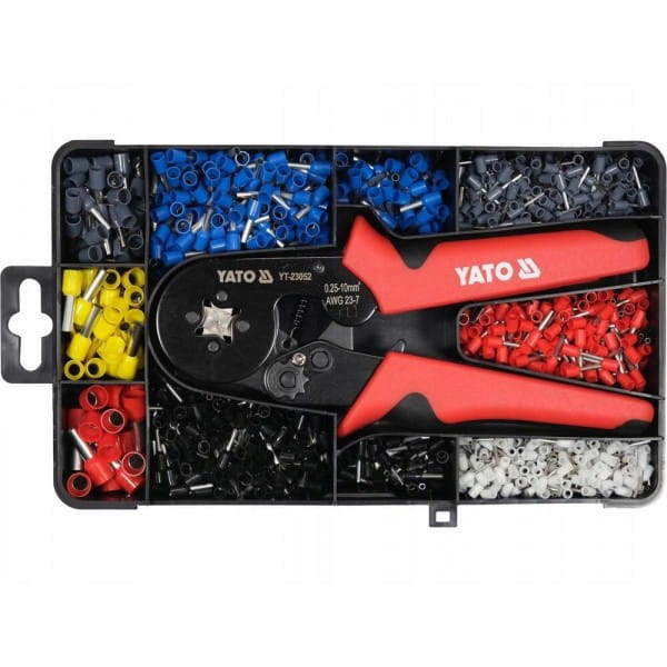 eece6b62f2fab188948c5913ef07d46a