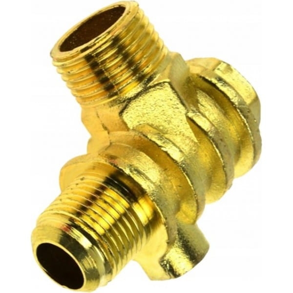 2a57ef25b22d5f860a49b11245d257aa