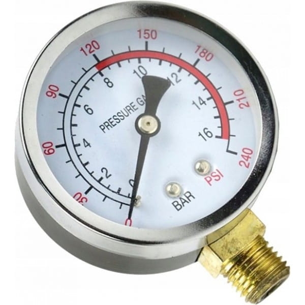 3b2f628bc3b26beb37f4809023e24cd8