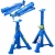 458ec0eb3417fd496bcc1b76b776183a