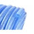 d50c9d977cb2b86be8a8d48530ef555a