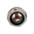 a615ea09e167033043c084dd1310bc08
