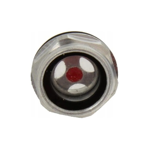 a615ea09e167033043c084dd1310bc08