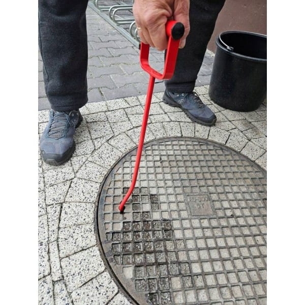 38fccd55afe84597f49cae59767d0309