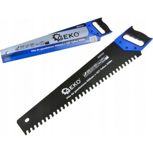 37af98c33fa52267bb460abfa9c0890f