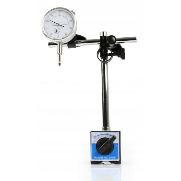 15e494885a4a9fe1ffeeaa073401e1d6