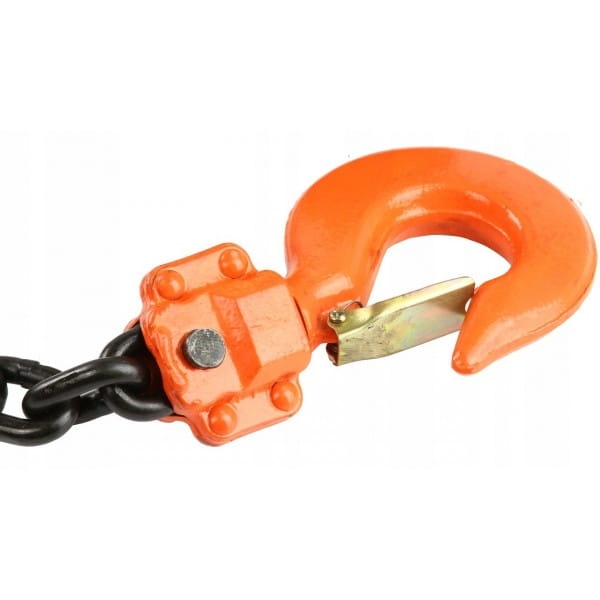 f4f2636b62b6a4d161fb5bf1f8383f14