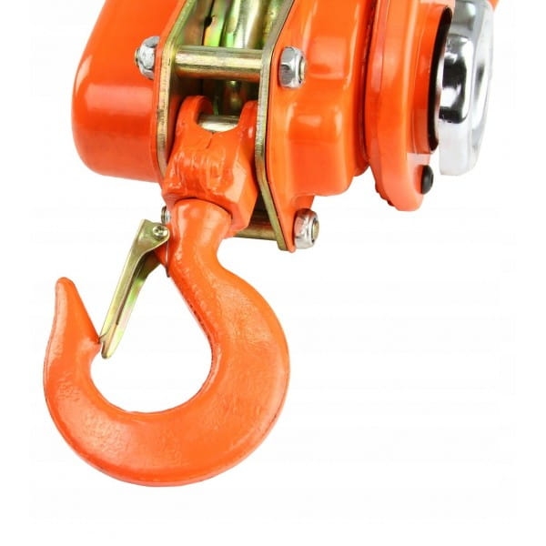 8e60b4f3f7378245569b71feb490b864