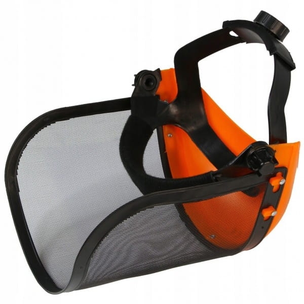 7fdf983cb2c124635e11c3bcfa65ec63