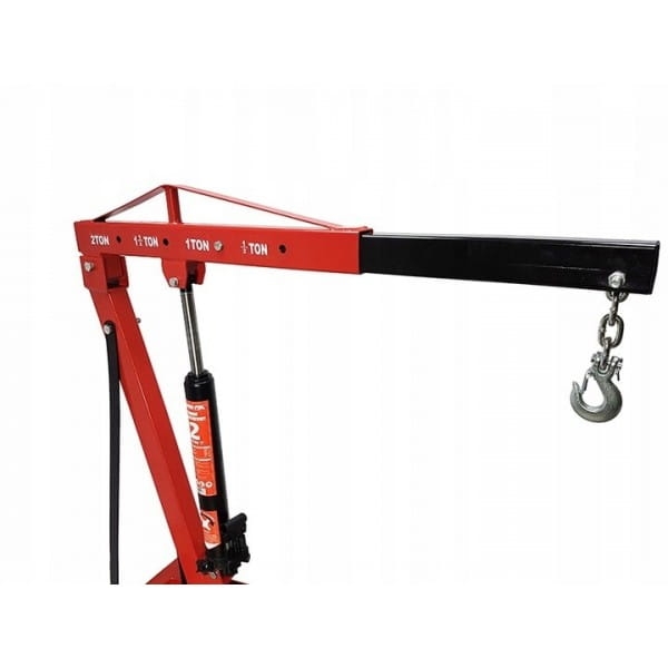 360620081bf991fa400fa3373a1e464f