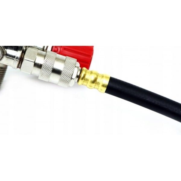 acff3a27b7e4c692ffff32bc24de9eaf