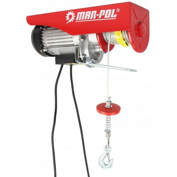 dcabf0a16a73e6c31ac74cca0e6ac0be