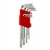 90f79c6b8eeca84f733e45b123974ddd