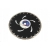 7fe900050c393542d98e087ab1a572e7