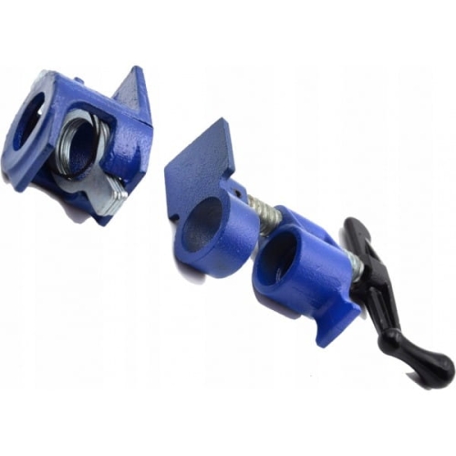 649c0d882b405d8a7b4eb35122e6183e