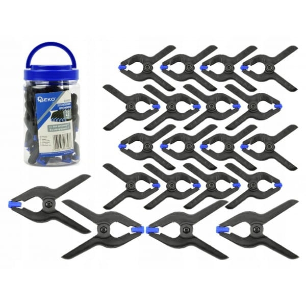 894f2df3f29304bb322a6f17a68de26d