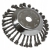 76154ee671adc49fc01a9978856e449e