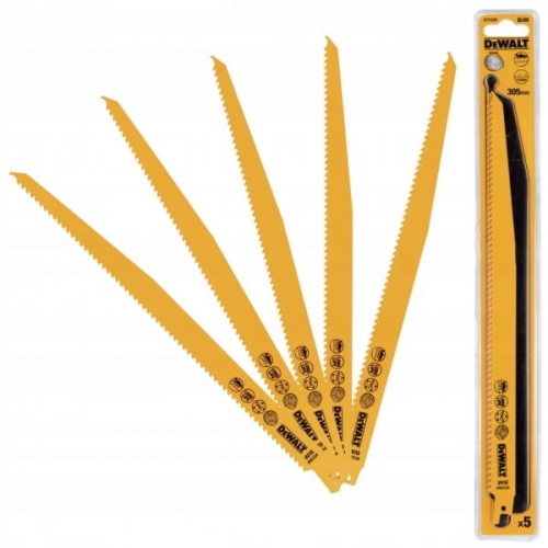 a35041f9efa62e12429c2c91e8e2ad9d