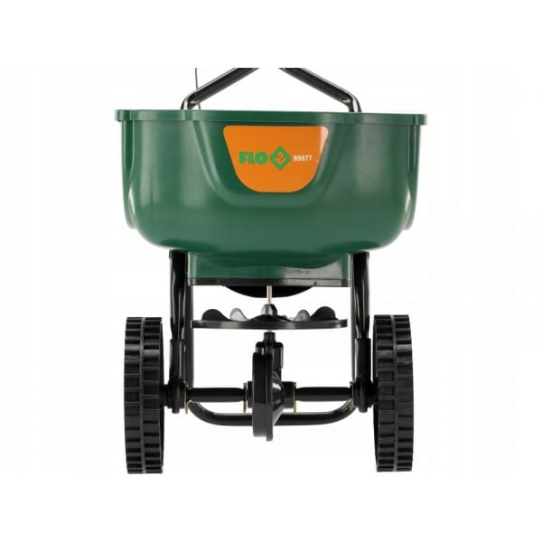 0609f2cd927fa030ed6f717b3be415f0