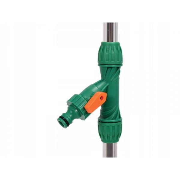 4c8ad286fbb5b1e5512ca25ef8ab0ba2