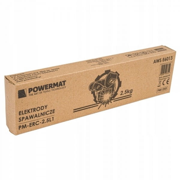 2645cf210bfcdcfea90ed83eed452c06