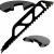 dc0dd2dec959be7dde6b4e70252d65c9