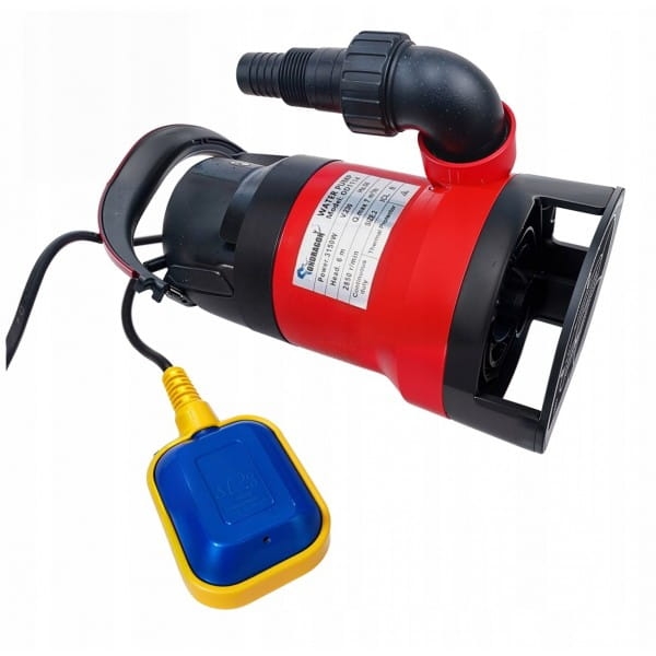 598c28996a9f1bbf7ccfe75ac54ce47b