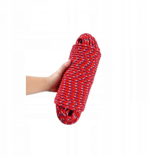 d2a518013e002d6c3483b9c14aa2f5a2