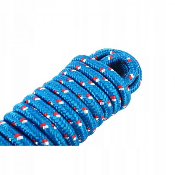 216f145eda375ad7aa0dcad9c4d3d719