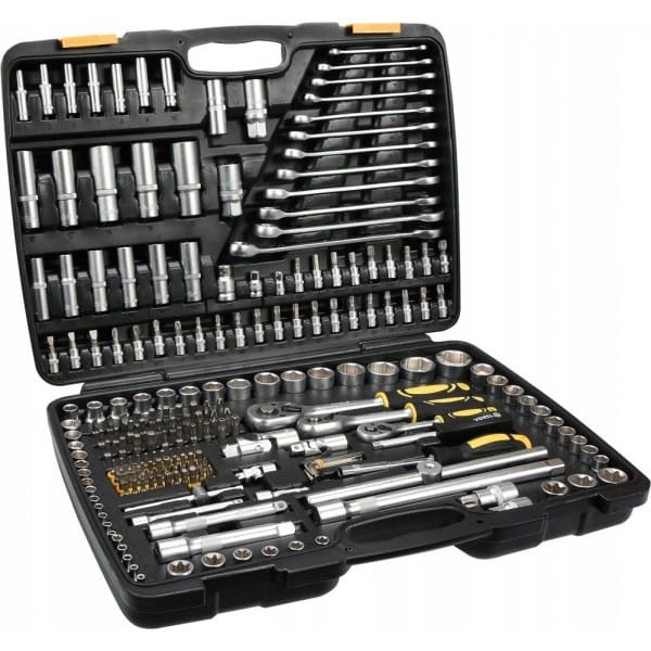 28a3614a2ed1602369a26939fe752c31